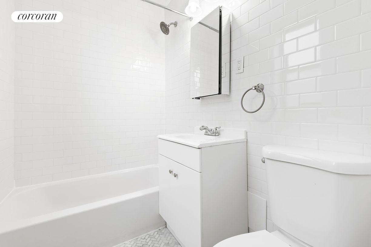 25 Lafayette Ave, Brooklyn, NY 11217 Condo for Rent in Brooklyn, NY