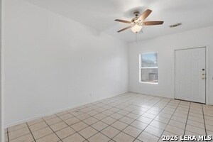 Foto del edificio - 1706 W Craig Pl