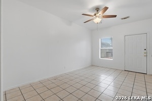 Building Photo - 1706 W Craig Pl