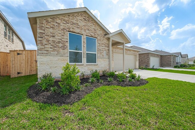 Building Photo - 26511 Virginia Wild Rye Ln