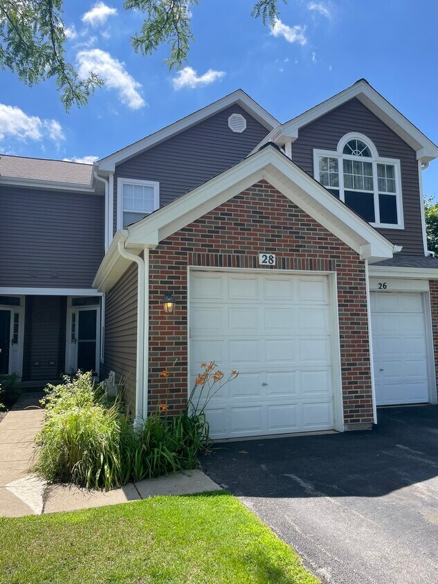 Foto principal - 28 Waverly Ct