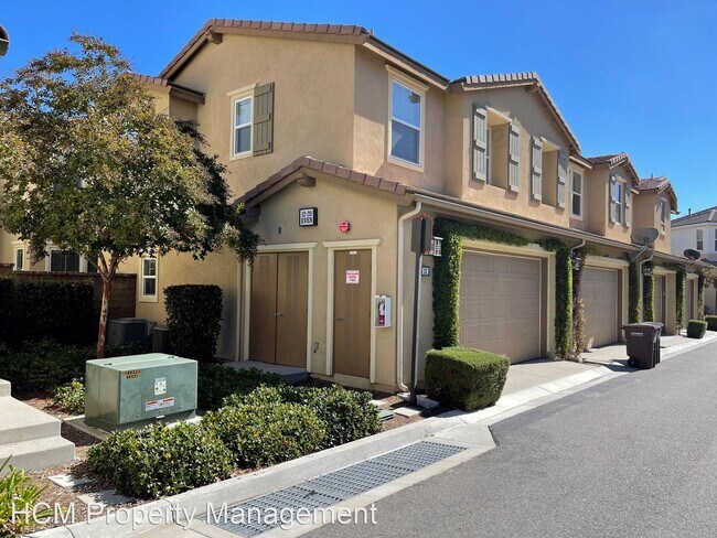 Building Photo - 3 br, 2.5 bath House - 12 Gallo St.