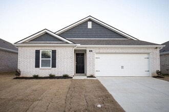 Building Photo - 14 Silo Ln