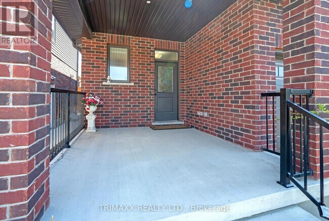 Building Photo - 39 Loxleigh Ln