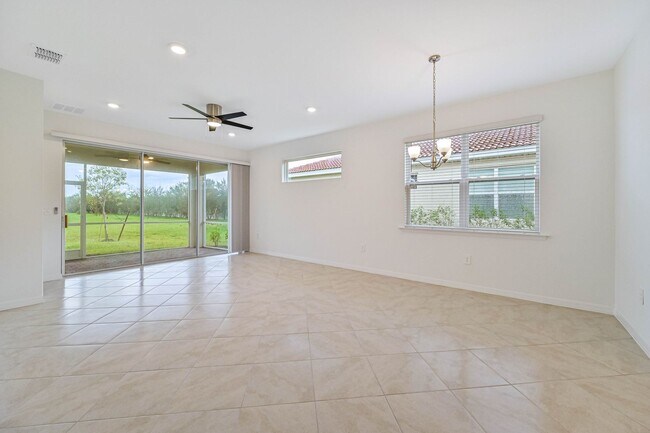 Building Photo - Lindsford 4466