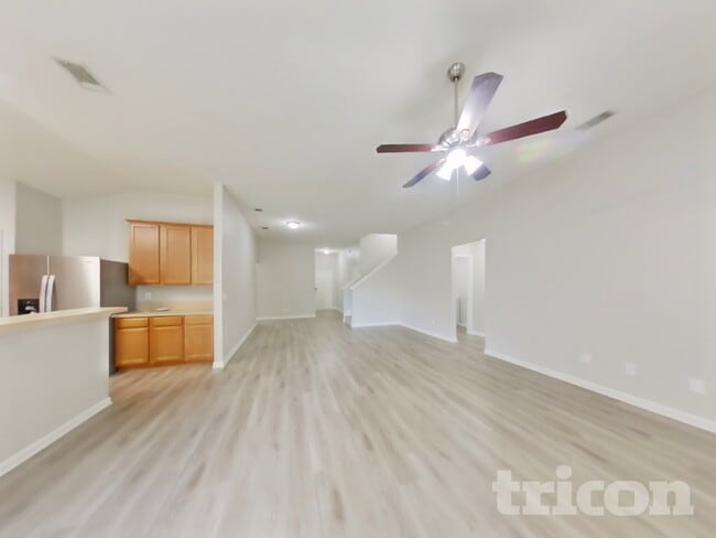 Building Photo - 15254 Little Filly Ct