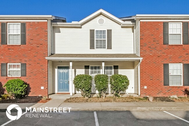 Building Photo - 969 Evie Ann Ln