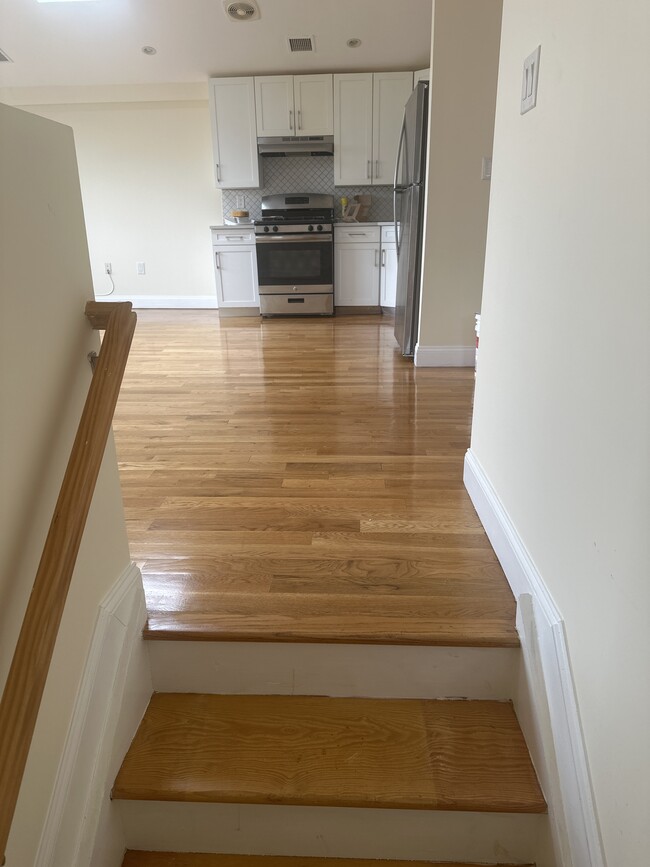 Building Photo - 25743 147th Dr