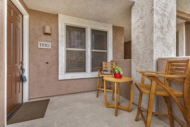 Foto del edificio - 15221 N Clubgate Dr