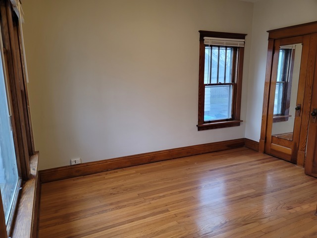 Building Photo - Great 4 bedroom home with 2 car garage