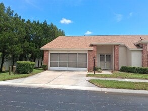 Building Photo - 9142 Cotswald Way