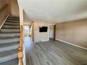 Building Photo - 1336 Westcott St