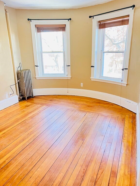 Primary Photo - 22 Dudley St