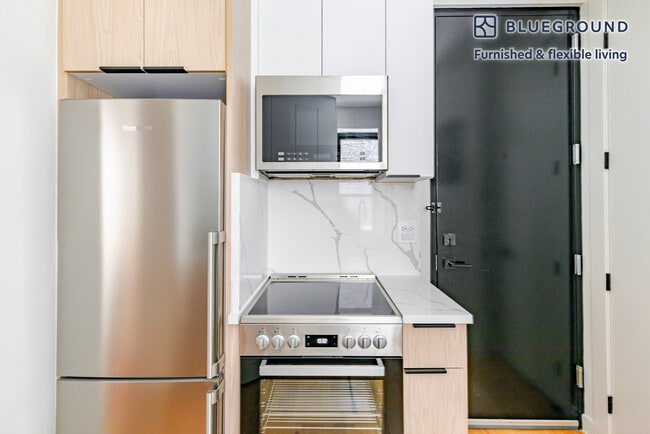 Foto del edificio - 308 E 78th St
