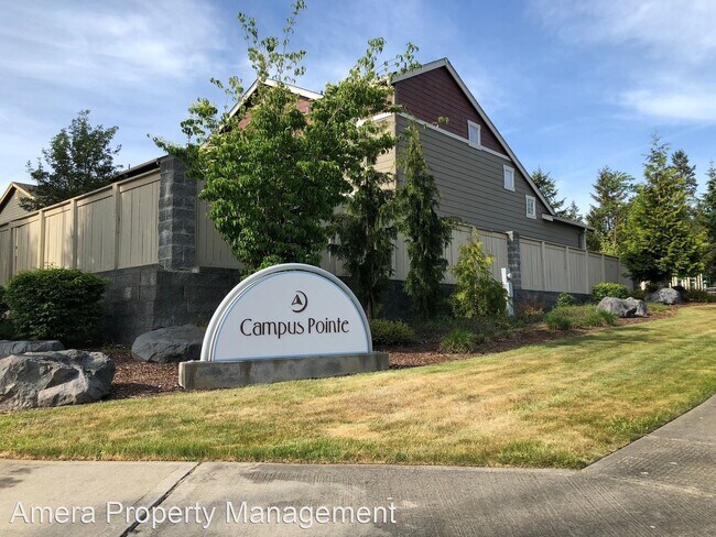 Building Photo - 8975 Campus Meadows Loop NE