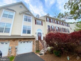 Building Photo - 174 Fringetree Dr