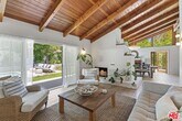 Foto principal - 23023 Gainford St