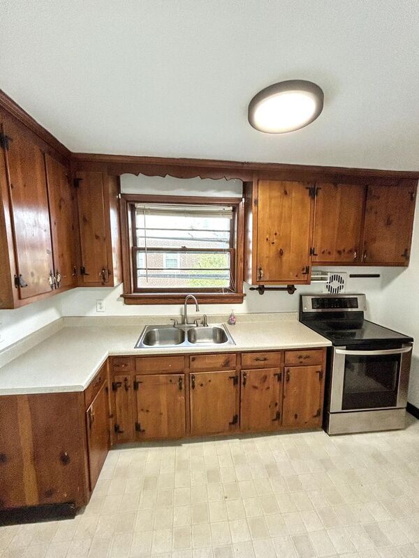 Foto del edificio - 7209 Galax Rd