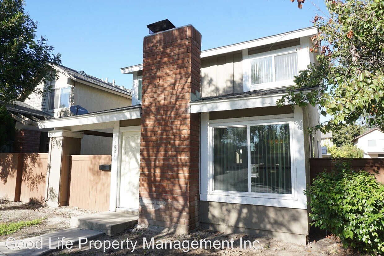 Foto principal - 3 br, 1.5 bath House - 5008 Abuela Dr