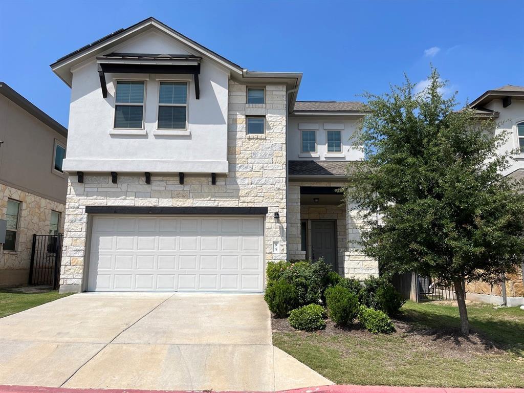 Foto principal - 3240 E Whitestone Blvd