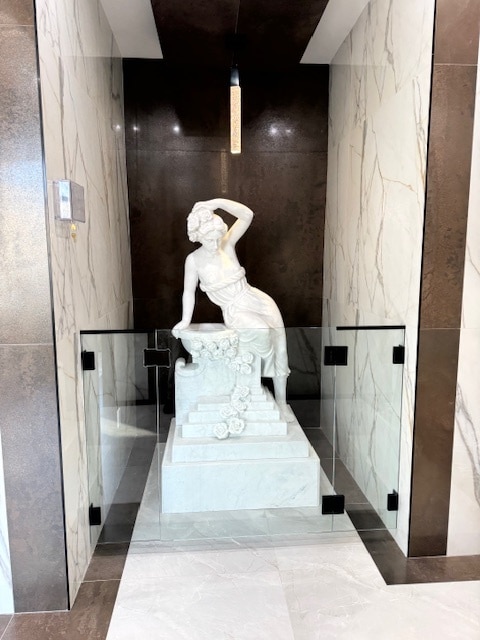 Foto del edificio - Venus Apartments