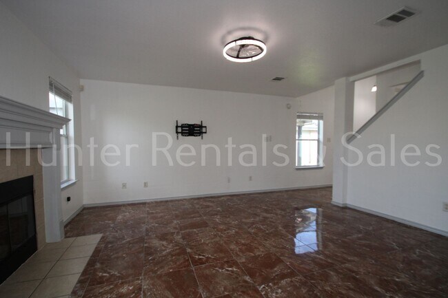 Foto del edificio - 4910 Donegal Bay Ct