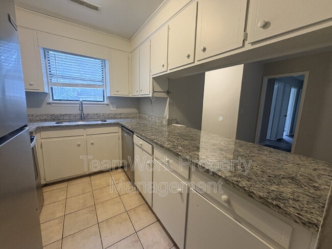 Foto del edificio - 121 Canvasback Dr