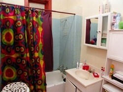  - 1444 N Talman Ave