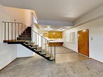 Foto principal - 5994 Lake Crest Way