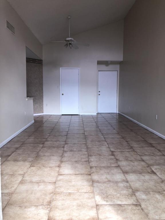 Foto del edificio - 3540 Southpointe Dr.