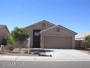 Building Photo - 1608 S 82nd Dr