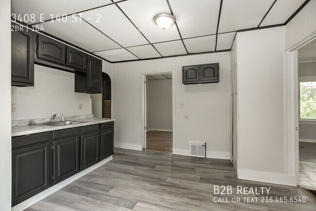 Foto del edificio - 3408 E 140th St