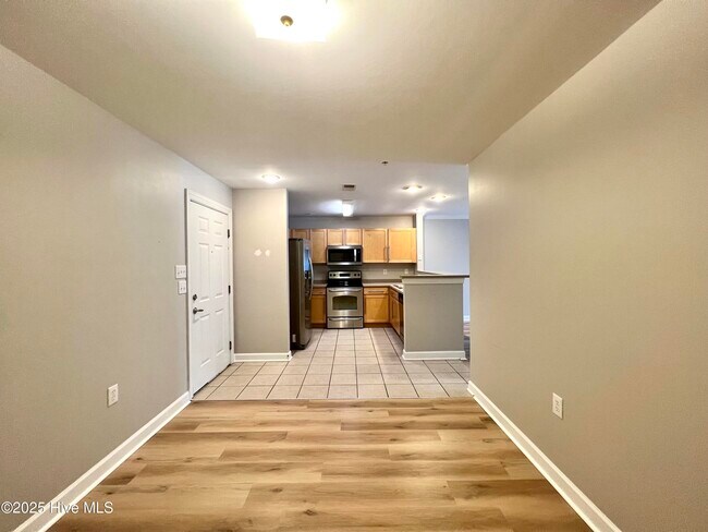 Building Photo - 1500 Cadfel Ct
