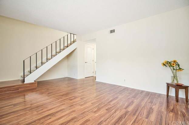 Foto del edificio - 8 Rosemary-