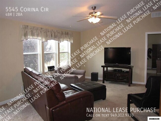 Building Photo - Rent to Own home with 2 Garages with $30,0...