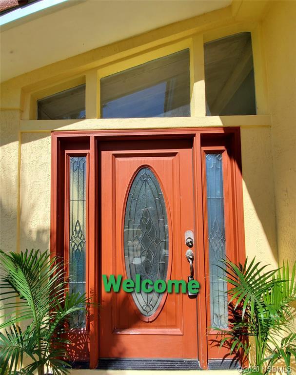 Foto del edificio - 2843 S Atlantic Ave