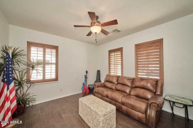 Building Photo - 4080 S Pinnacle Pl