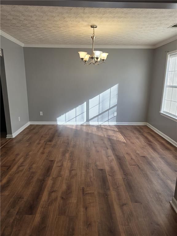 Foto del edificio - 1529 Sydney Pond Cir NW
