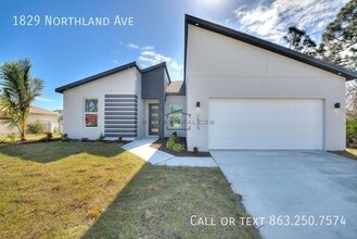 Building Photo - 1829 Northland Ave