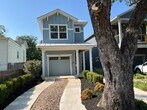Foto principal - 348 Claremont Ave