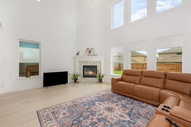 Foto del edificio - 1705 Verbena Ln