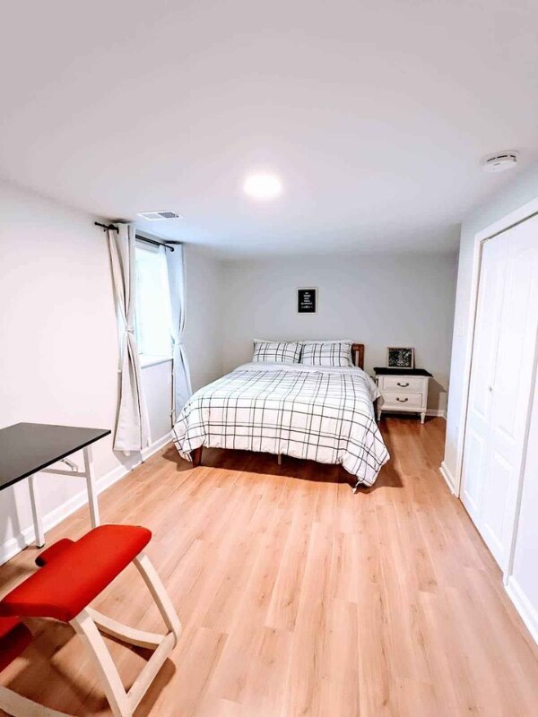 Foto del edificio - 2719 Arcola Ave