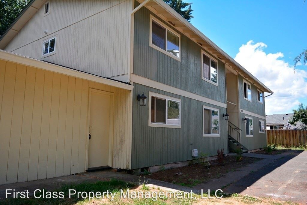 Foto principal - 1297 S Ivy St