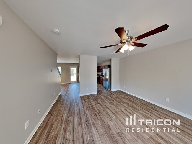 Foto del edificio - 2090 Northside Drive Burlington NC