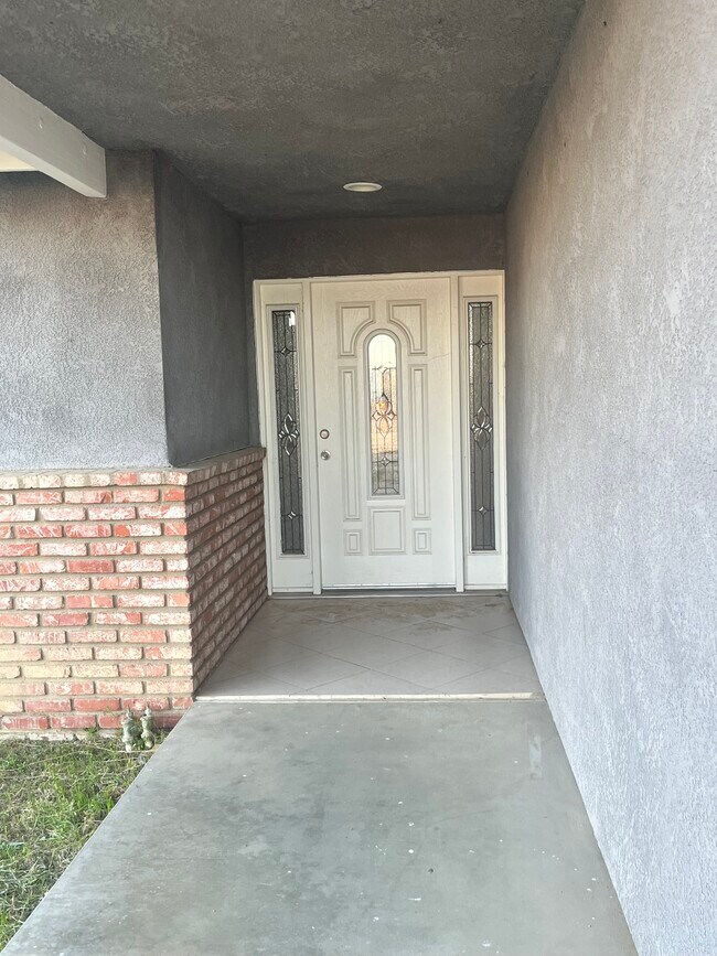 Foto del edificio - 8512 Tamarack Ave