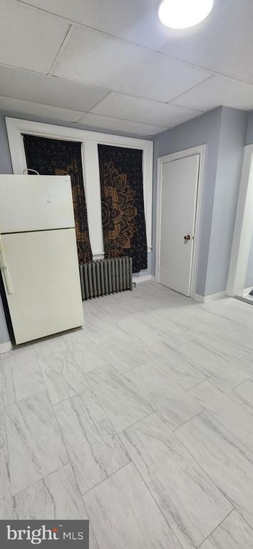 Foto del edificio - 2210 MacDade Boulevard