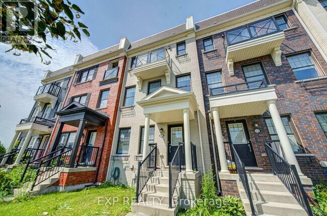 Photo du bâtiment - 9 Milt Storey Ln