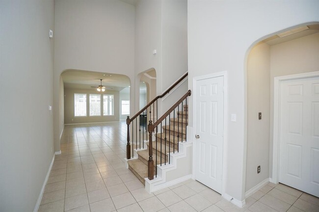Foto del edificio - 27414 Ashland Meadows Ln