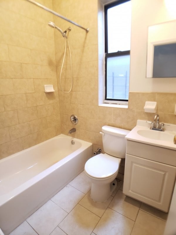 Building Photo - 559 West 149th Street
