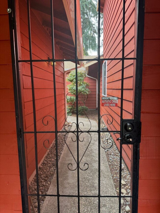 Foto del edificio - 3 Bed/2 Bath Home in Lacey!!! Available 12...